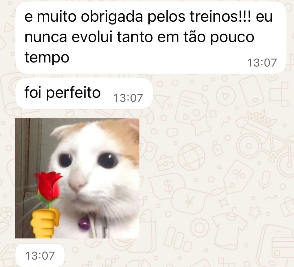 Depoimento 4