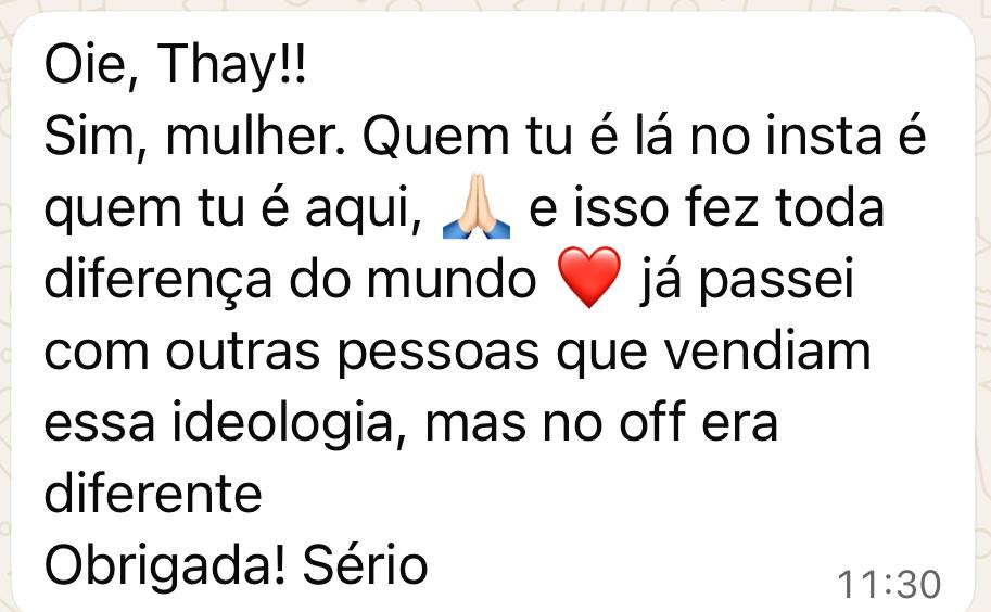 Depoimento 5